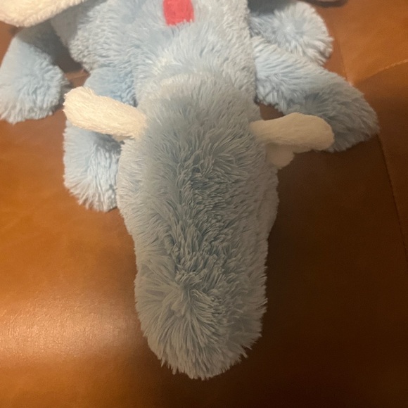 Jellycat Sky Dragon - Picture 4 of 14